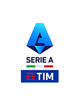 Serie A